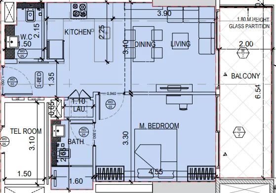 img-floorplan
