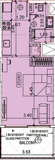 img-floorplan