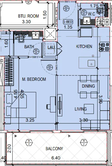 img-floorplan