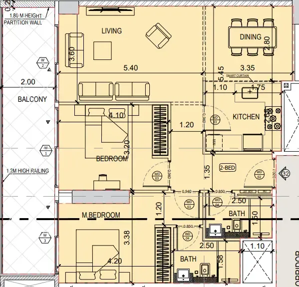 img-floorplan