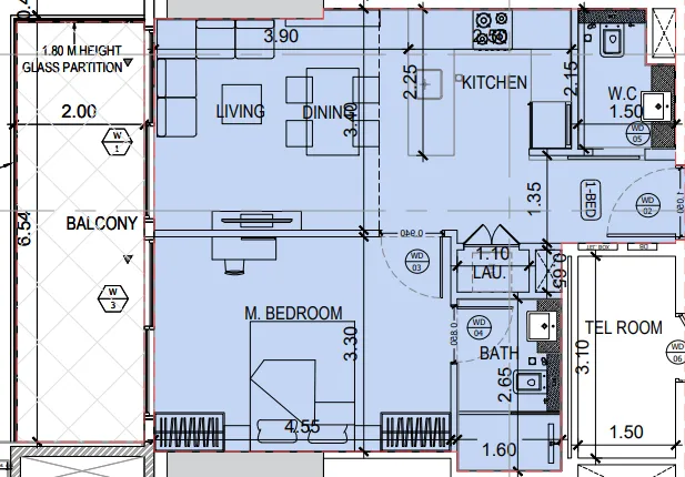 img-floorplan