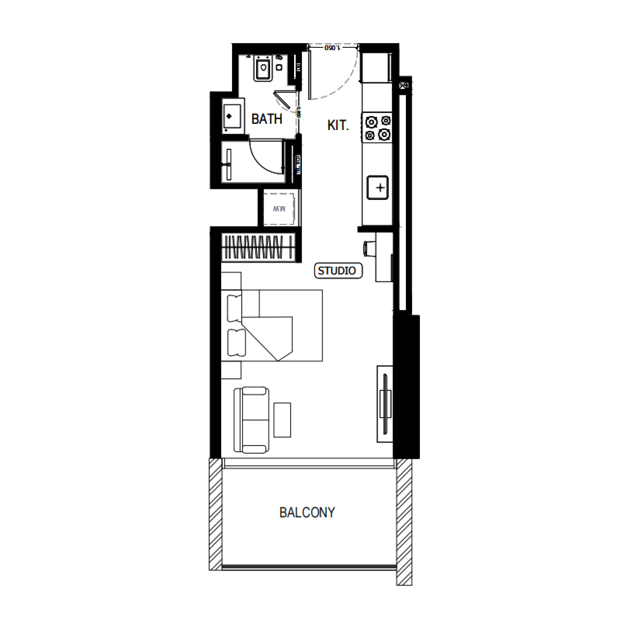 img-floorplan