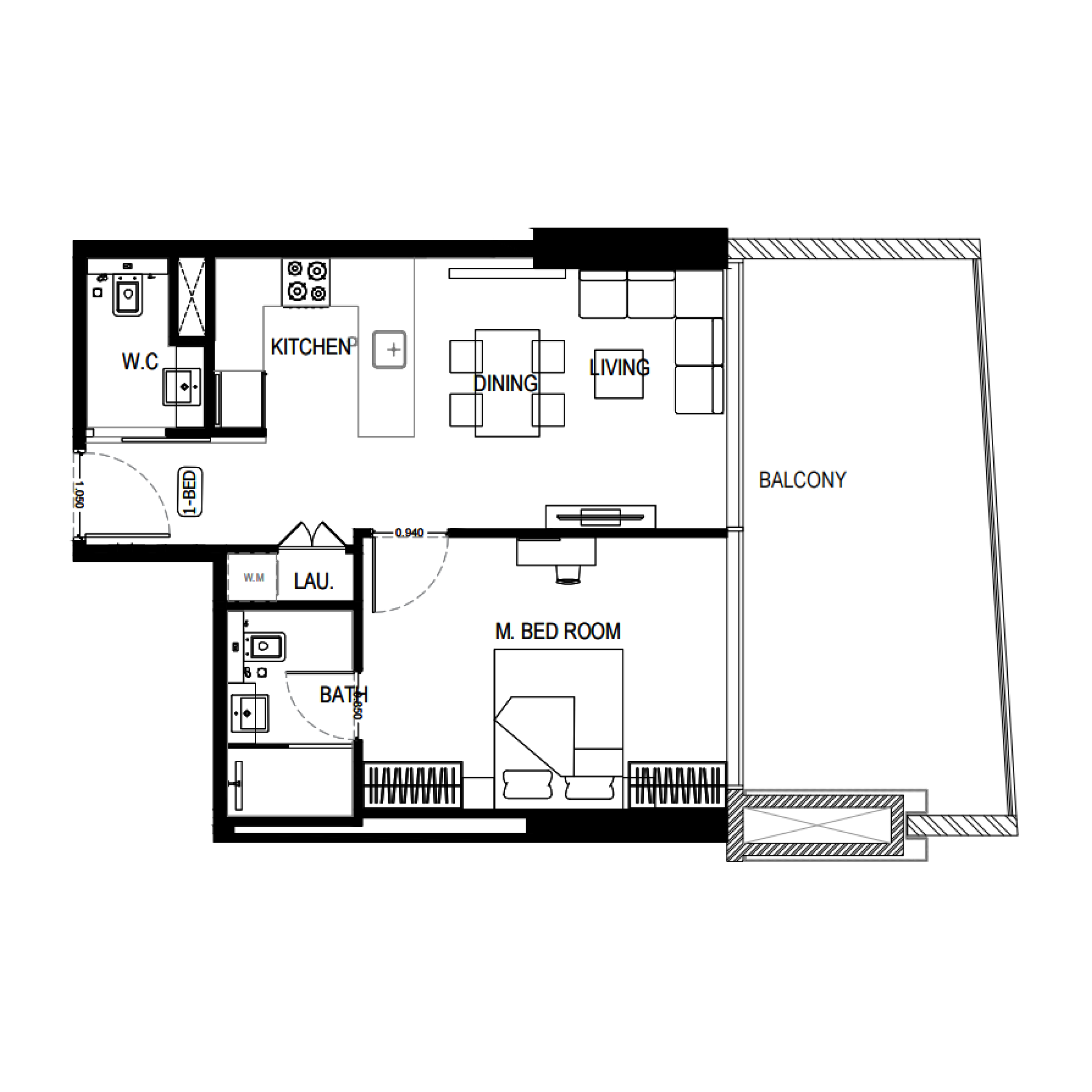 img-floorplan