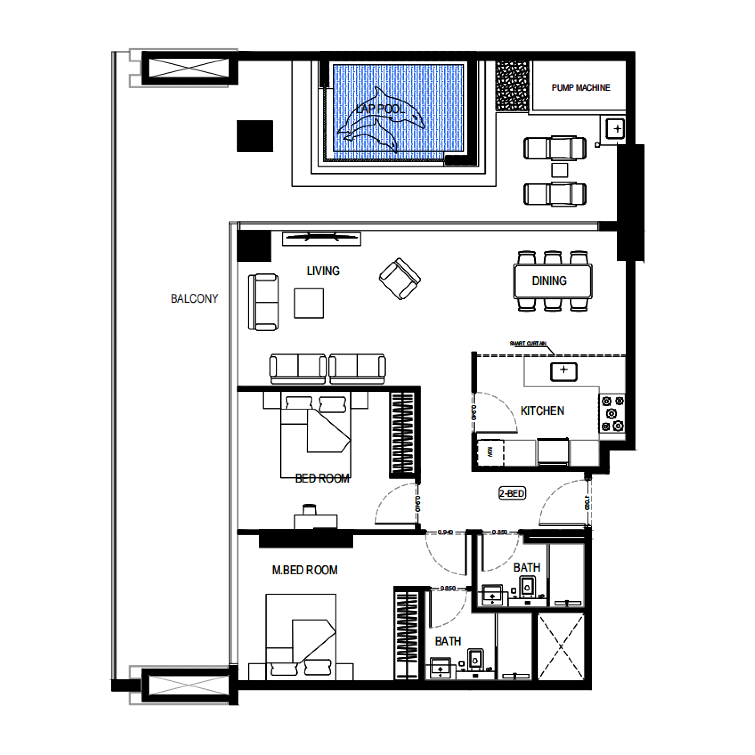 img-floorplan