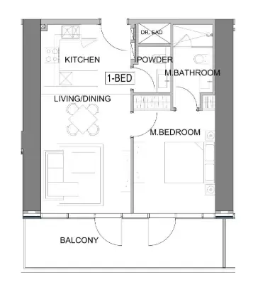 img-floorplan