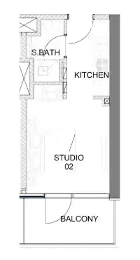 img-floorplan