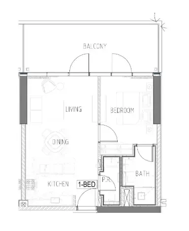 img-floorplan