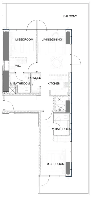 img-floorplan