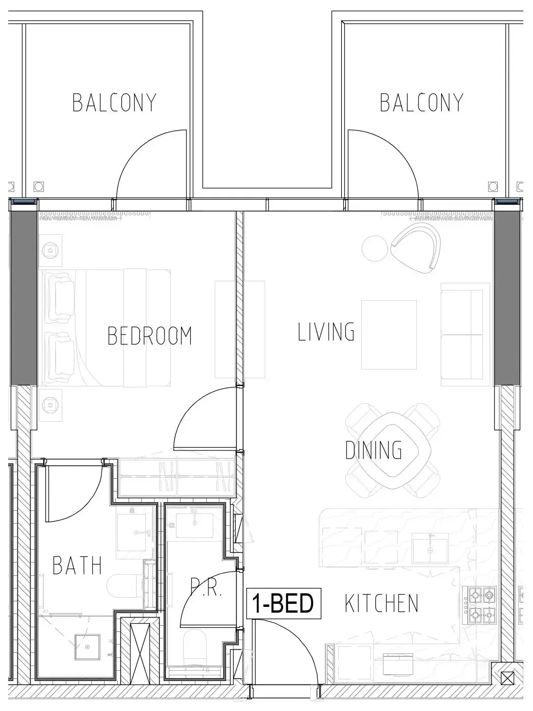 img-floorplan