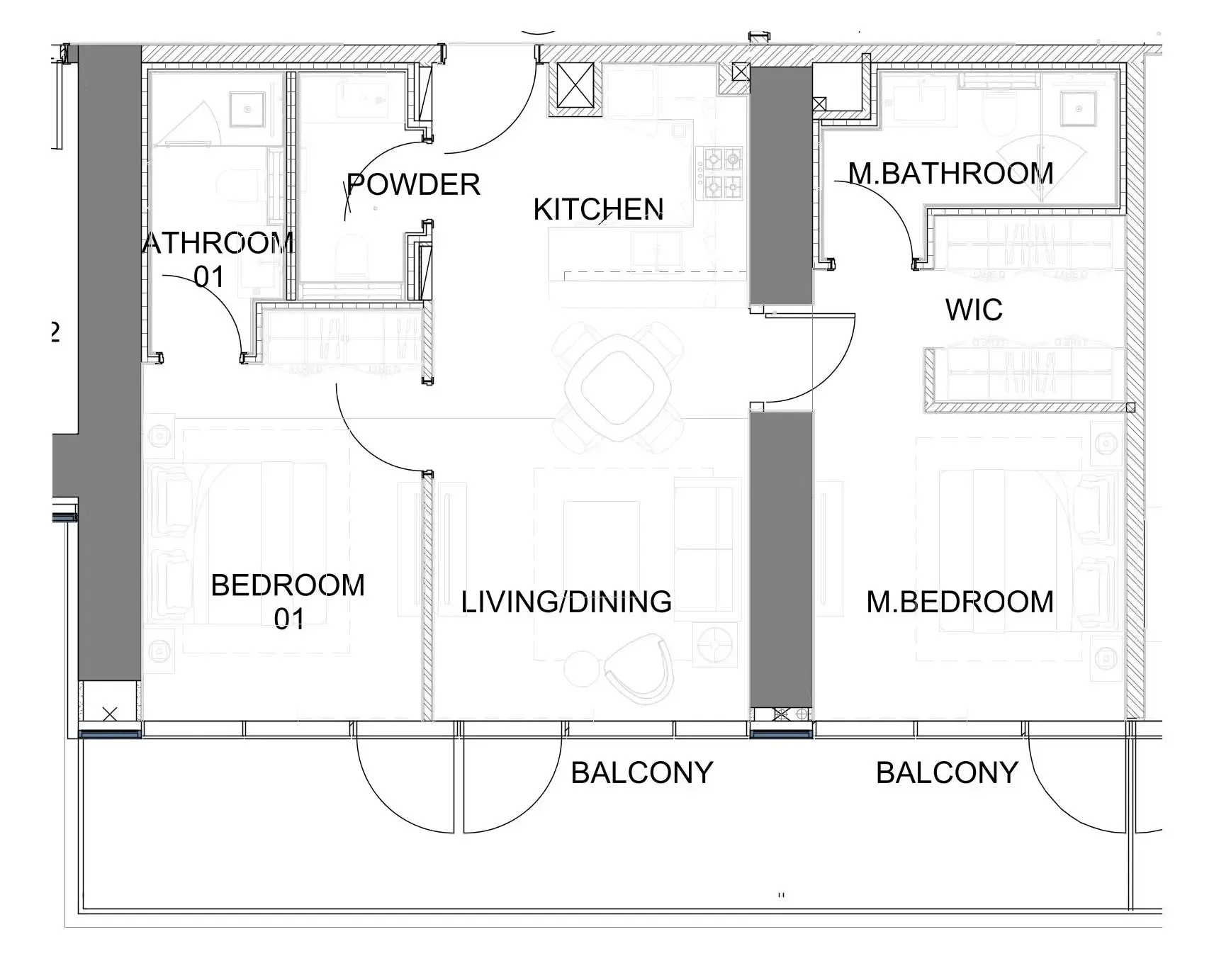 img-floorplan