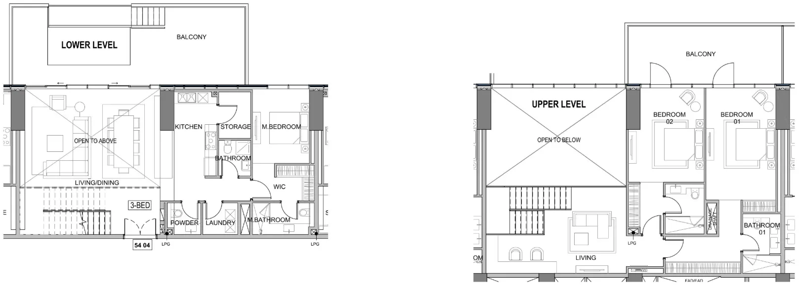 img-floorplan