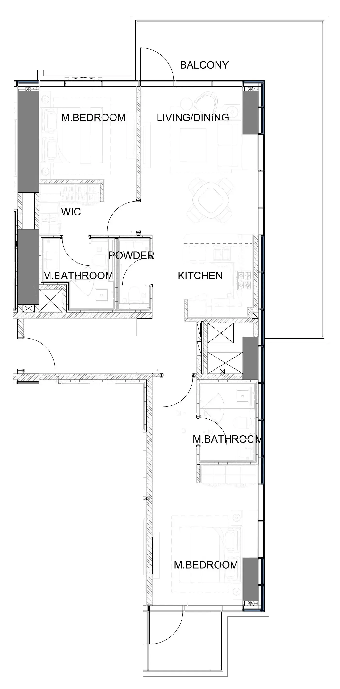 img-floorplan