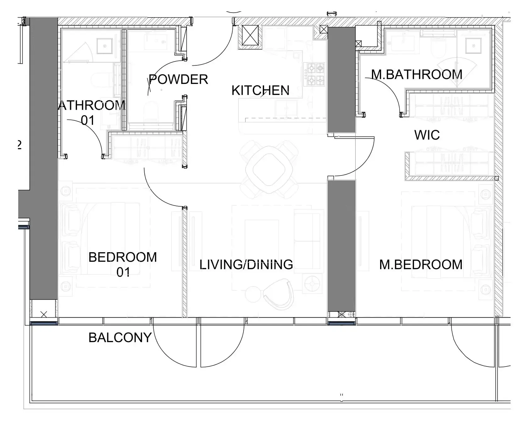 img-floorplan