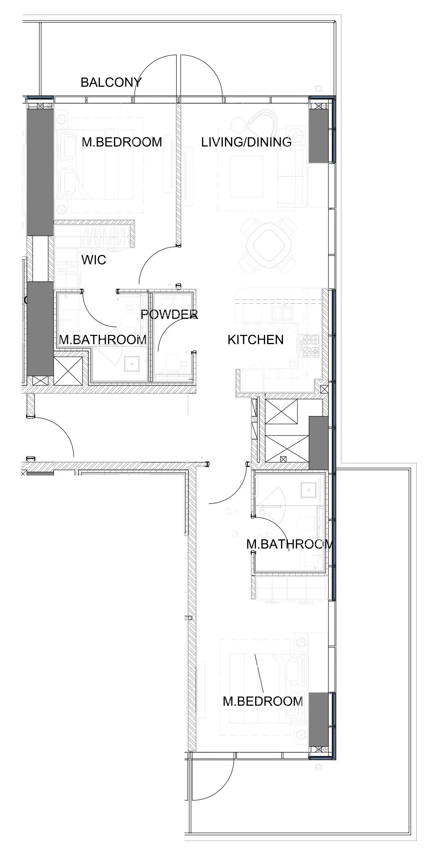 img-floorplan