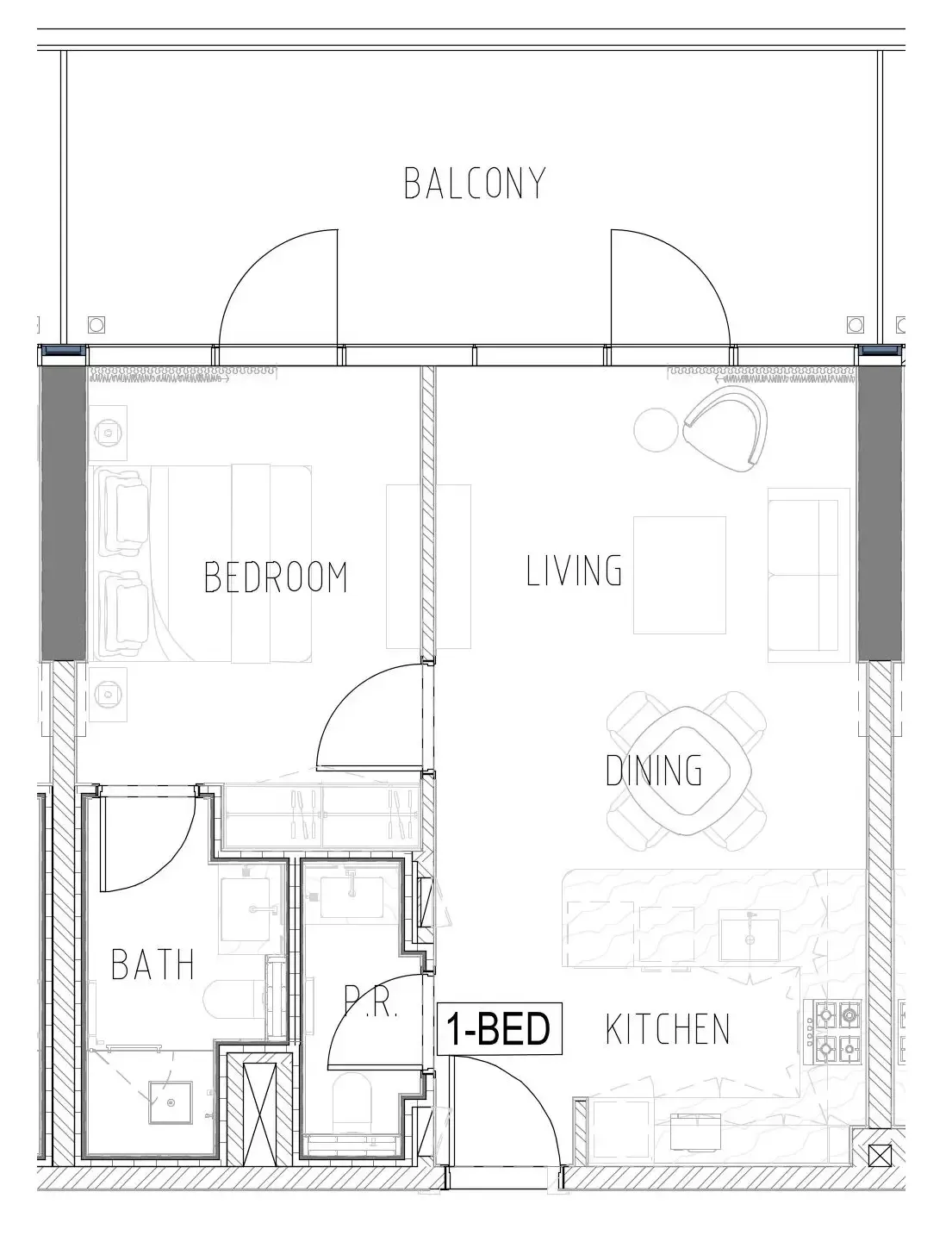 img-floorplan