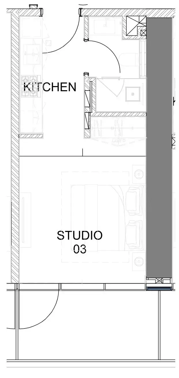 img-floorplan