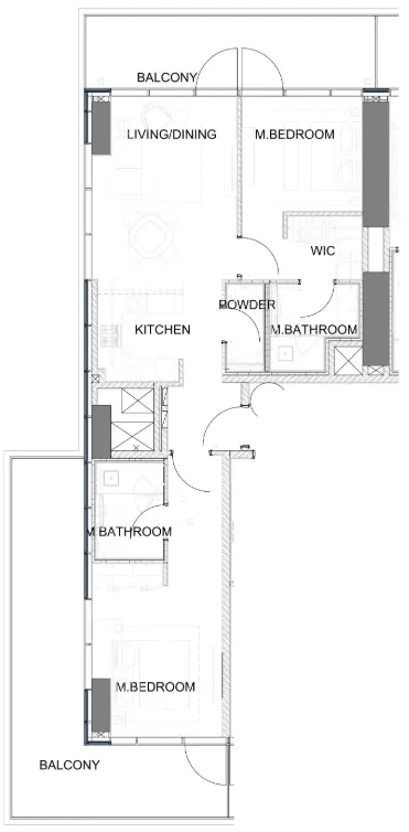 img-floorplan