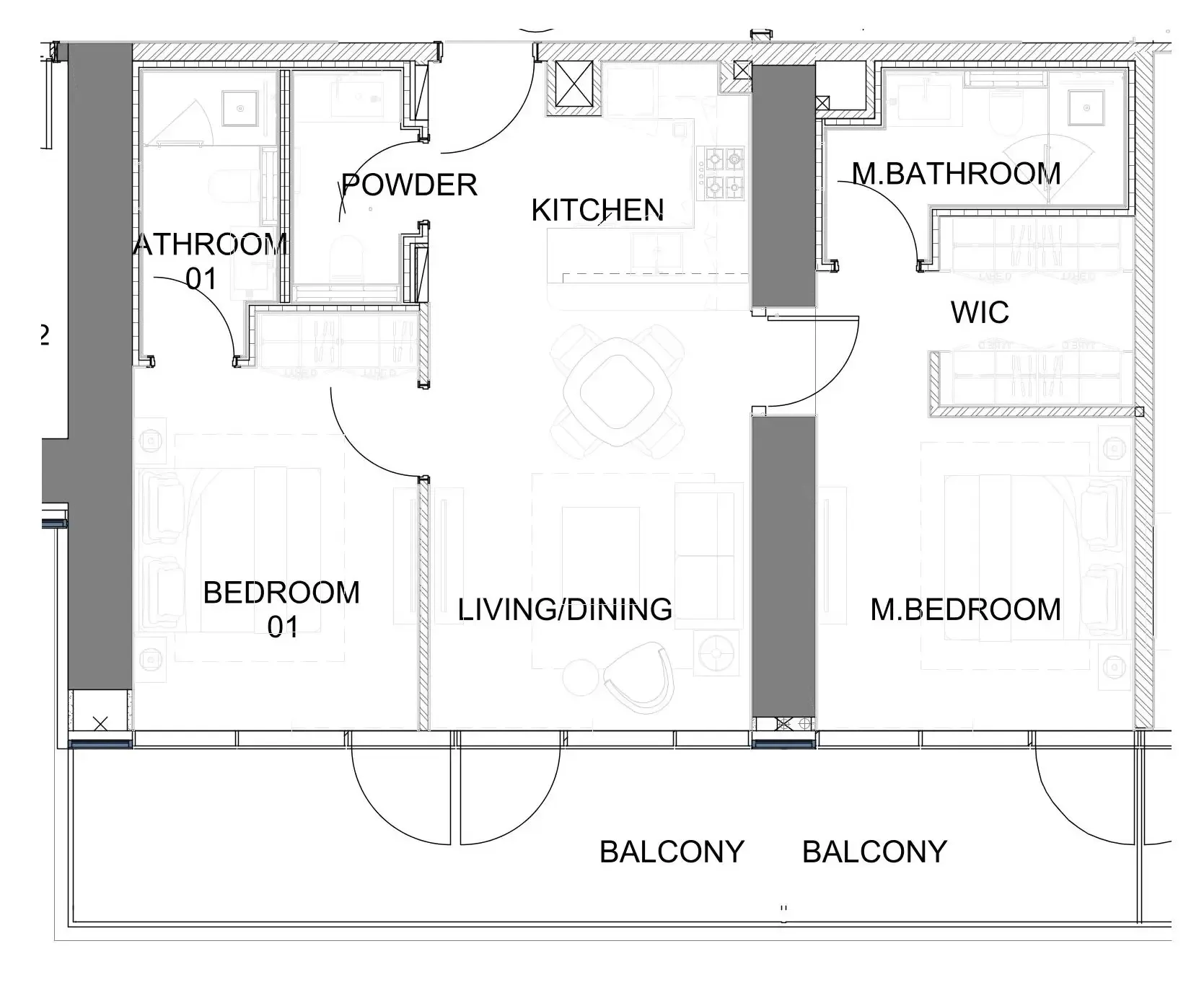 img-floorplan
