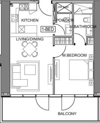 img-floorplan