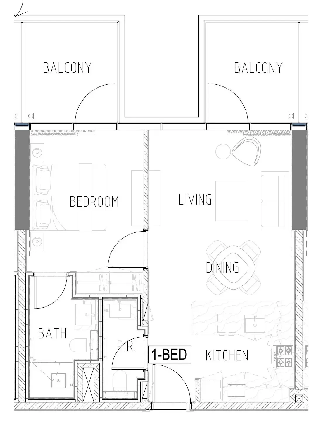 img-floorplan