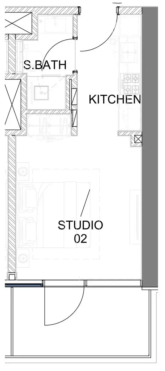 img-floorplan