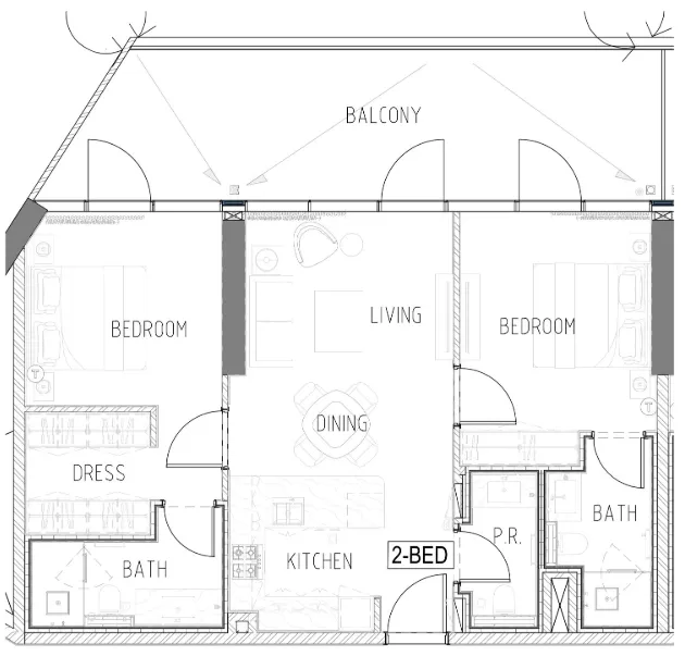 img-floorplan