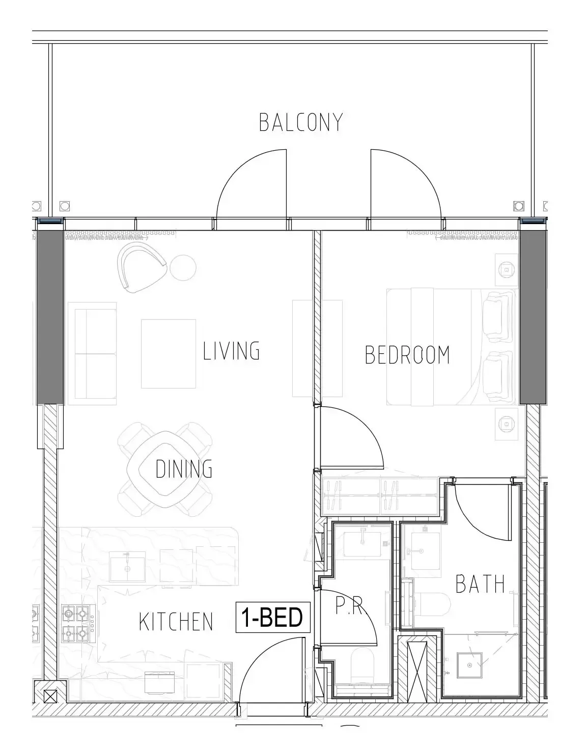 img-floorplan