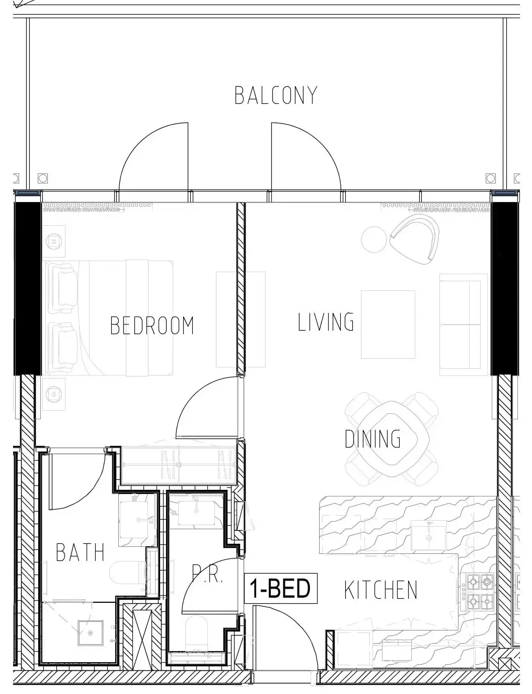 img-floorplan