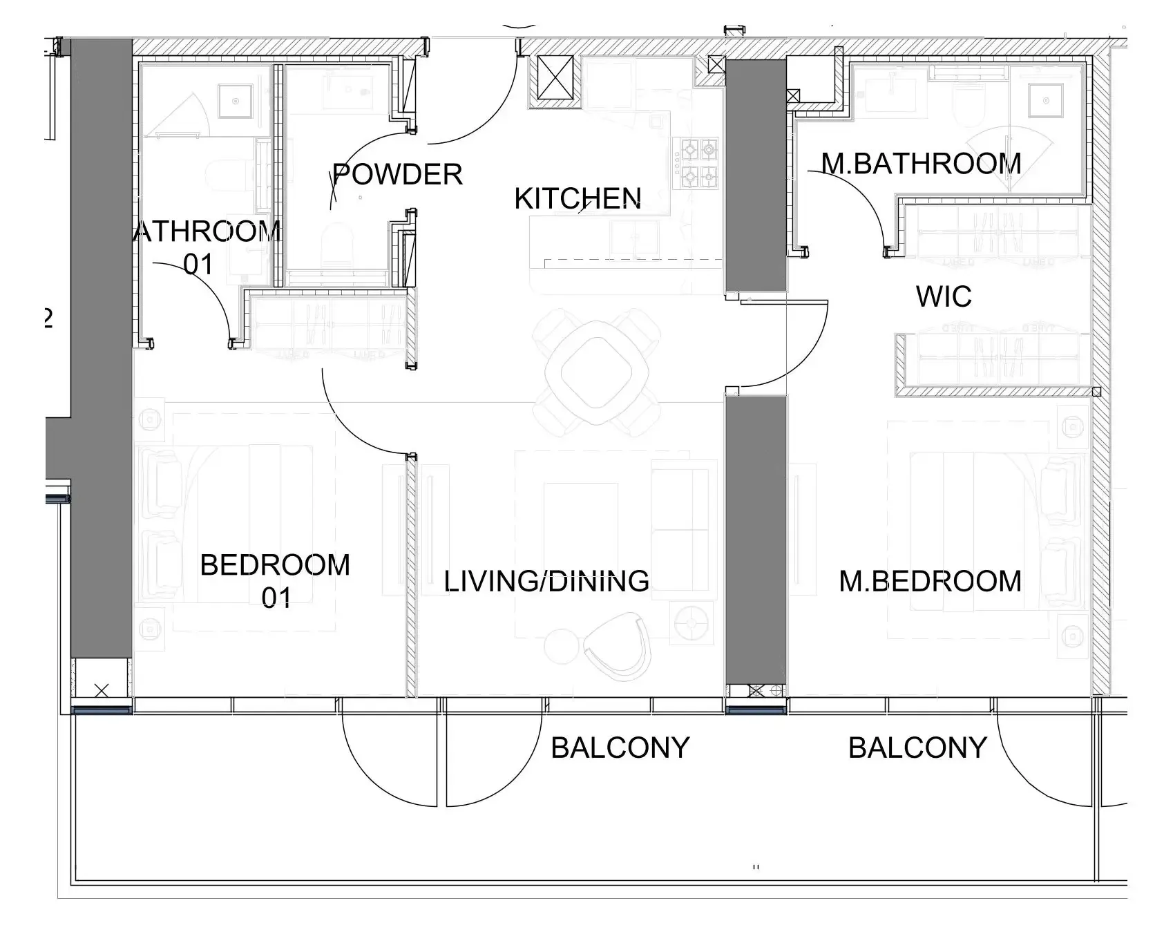 img-floorplan