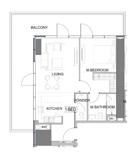 img-floorplan