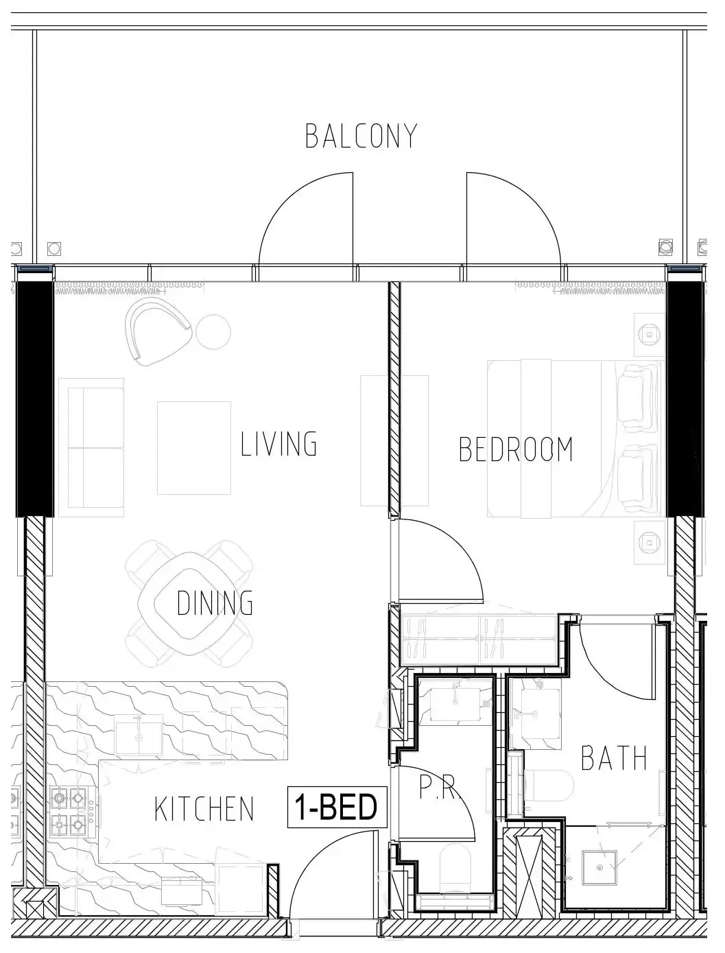 img-floorplan