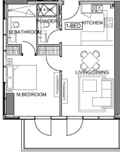 img-floorplan