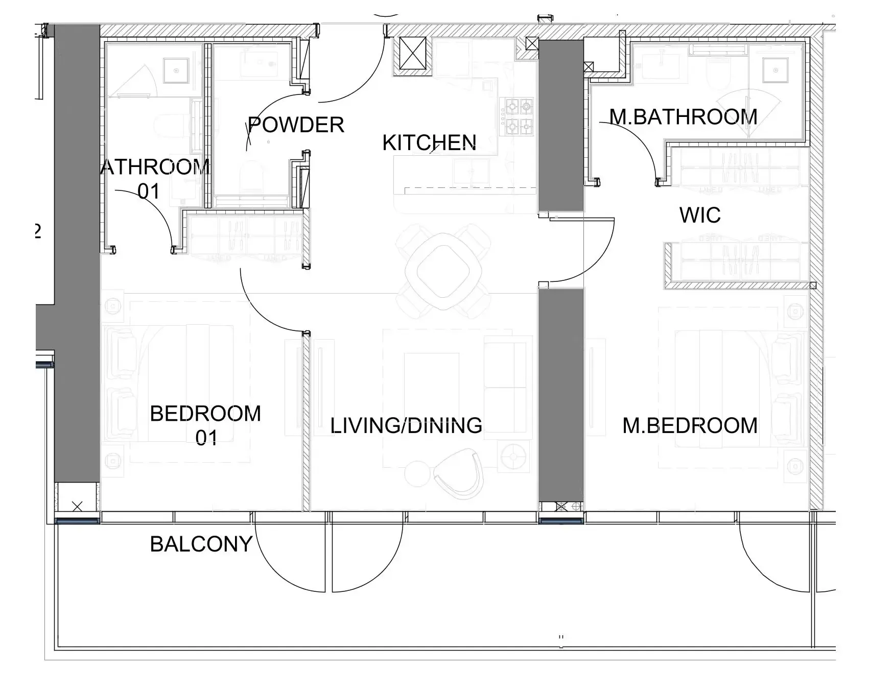img-floorplan