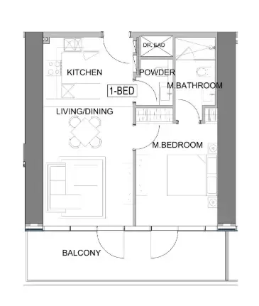 img-floorplan