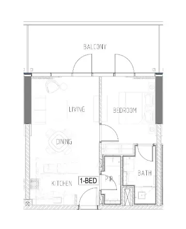 img-floorplan