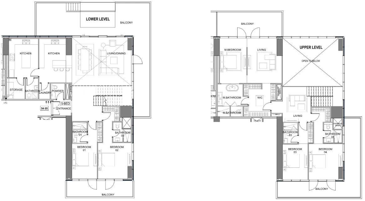 img-floorplan