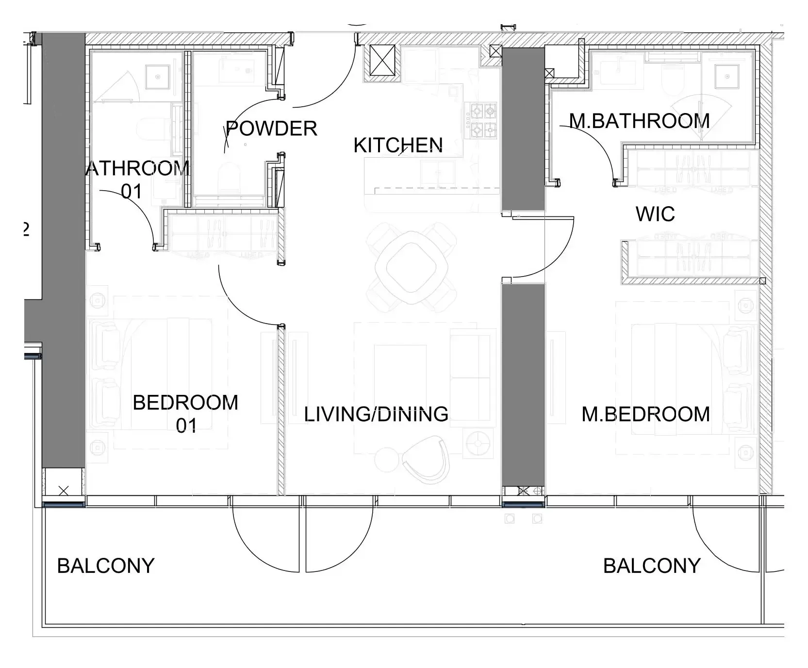 img-floorplan