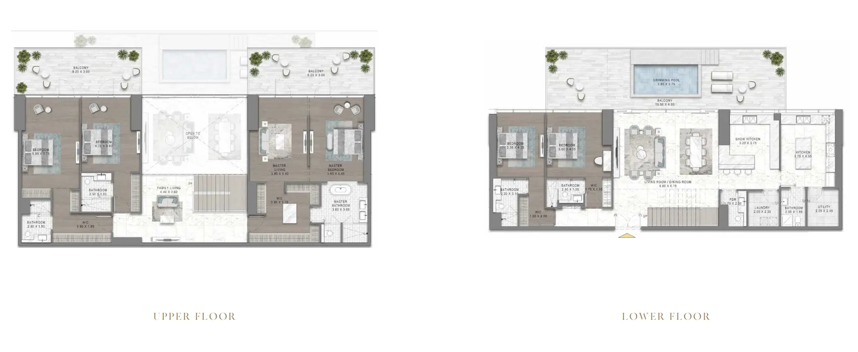 img-floorplan