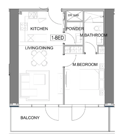 img-floorplan