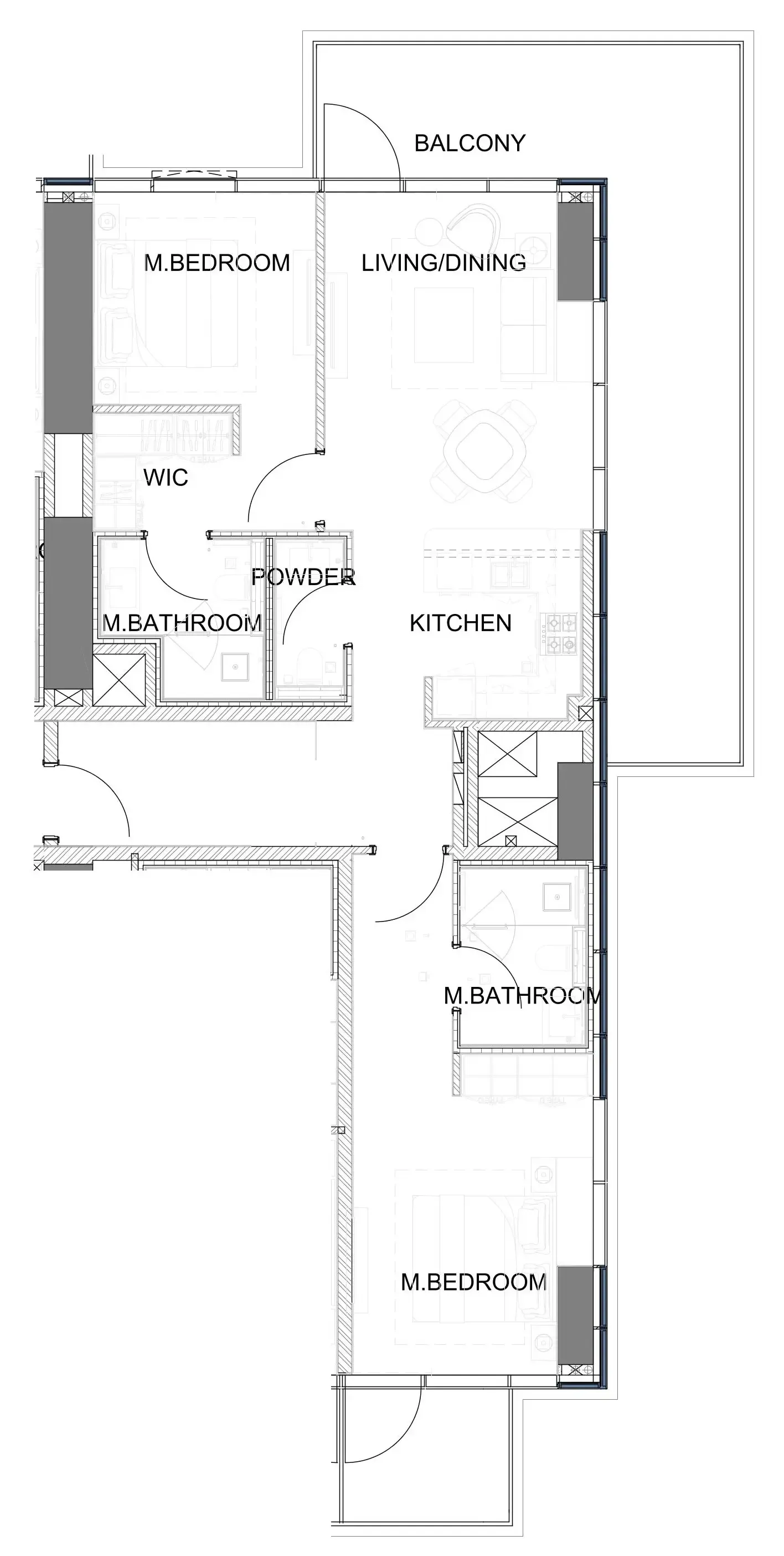 img-floorplan