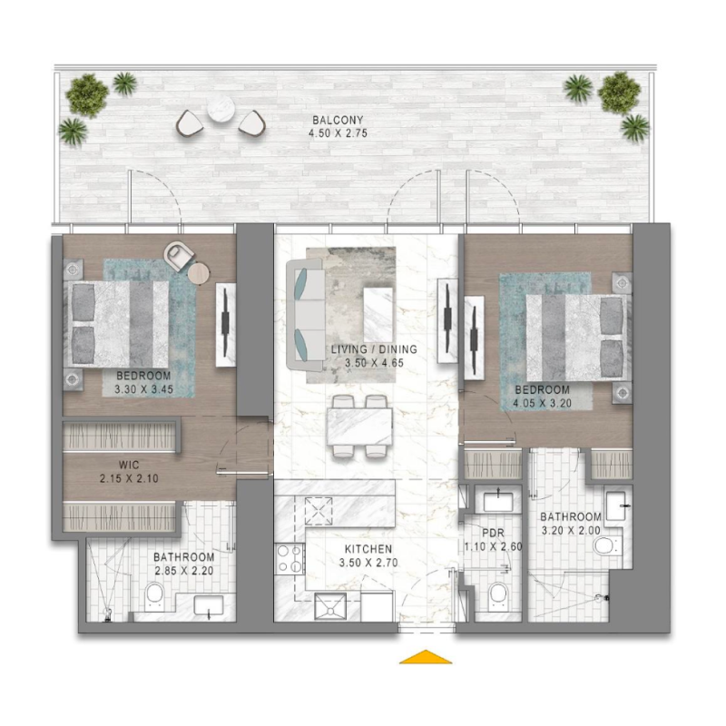 img-floorplan