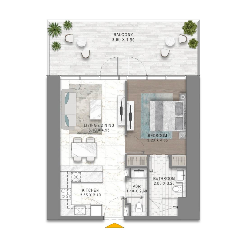 img-floorplan