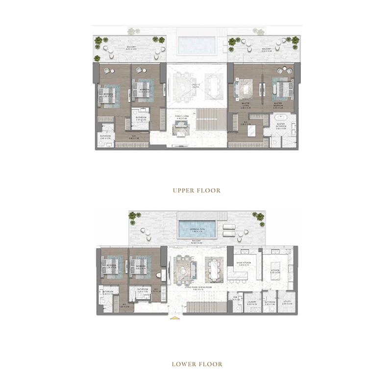 img-floorplan