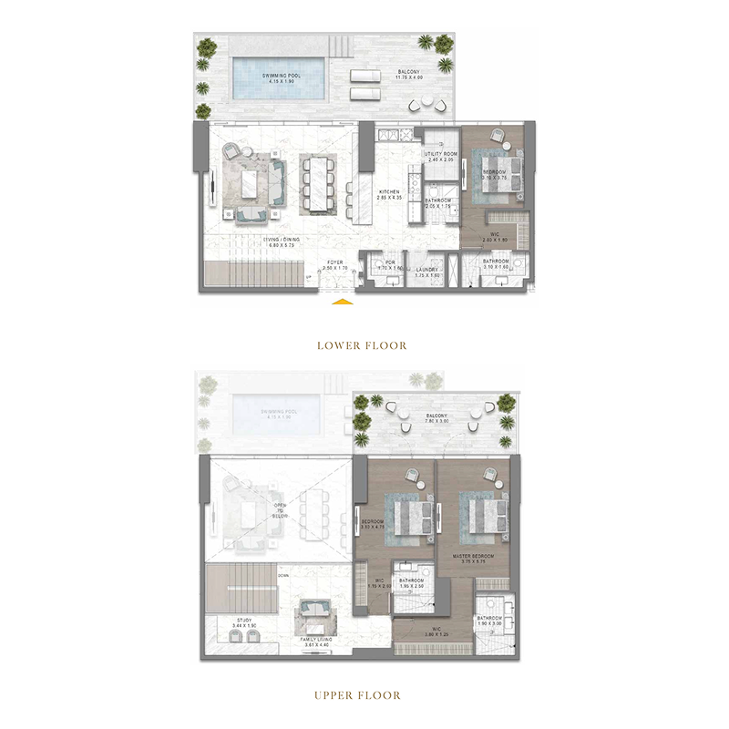 img-floorplan