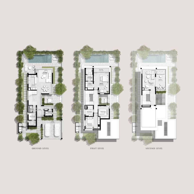 img-floorplan