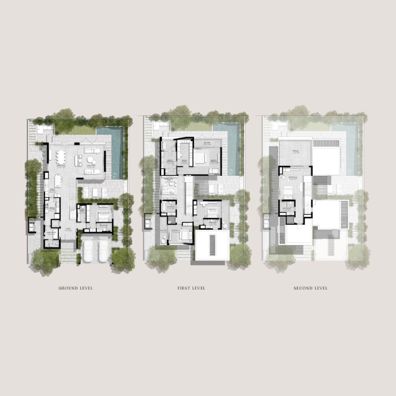 img-floorplan