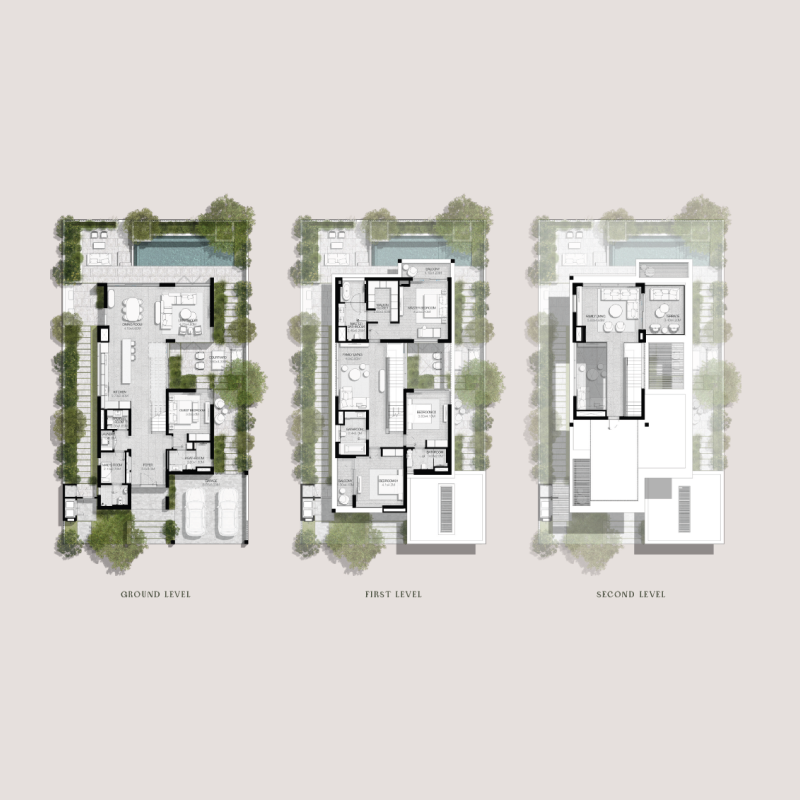 img-floorplan