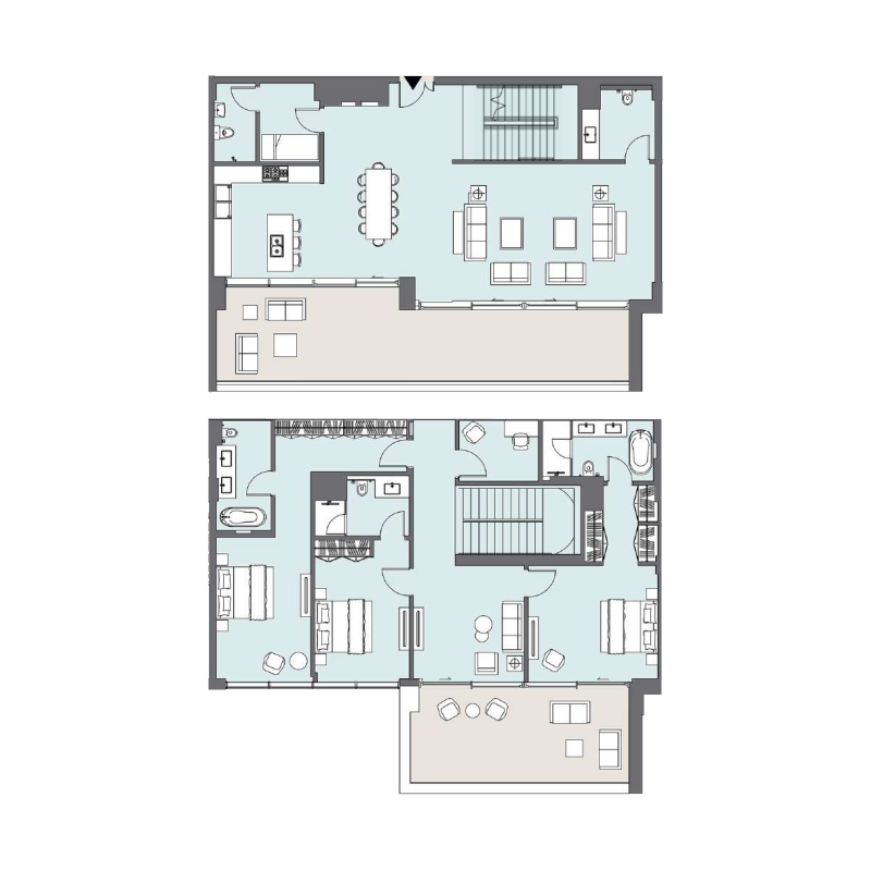 img-floorplan