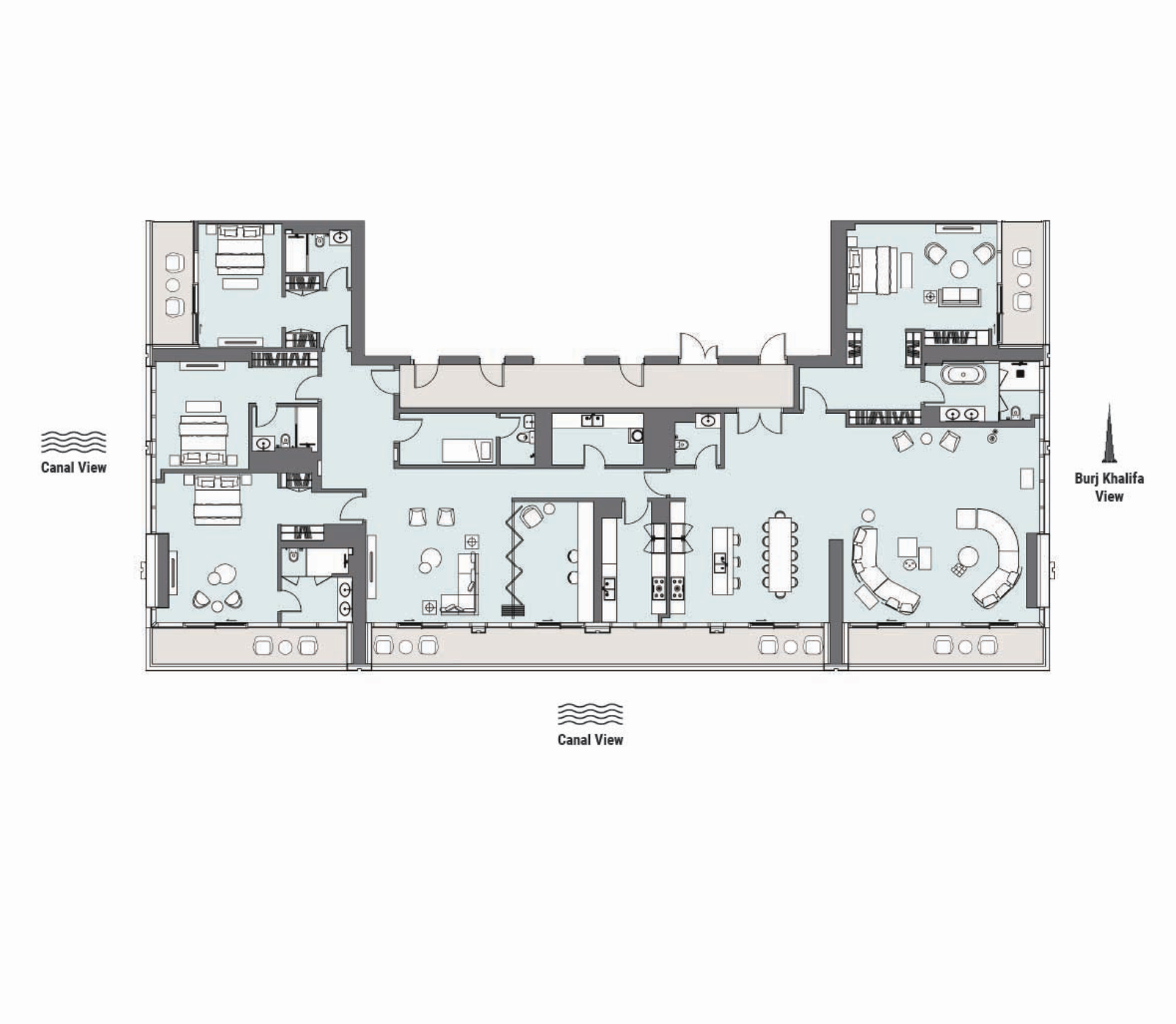 img-floorplan