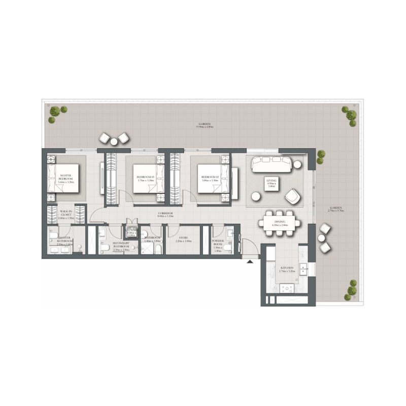 img-floorplan